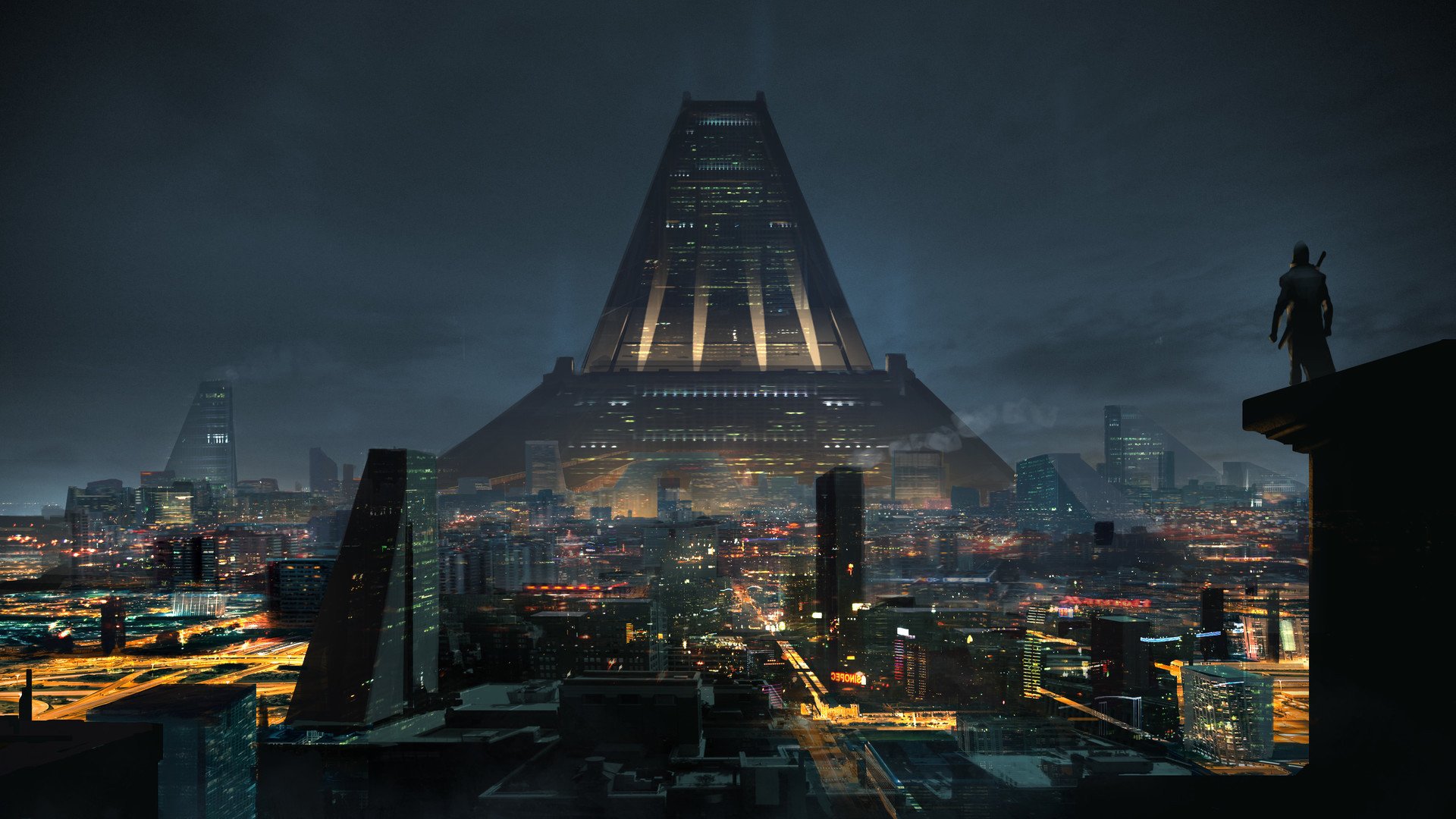 开云体育-v7.2.5 版本深度解析，2026年2月20日的重要更新与优化