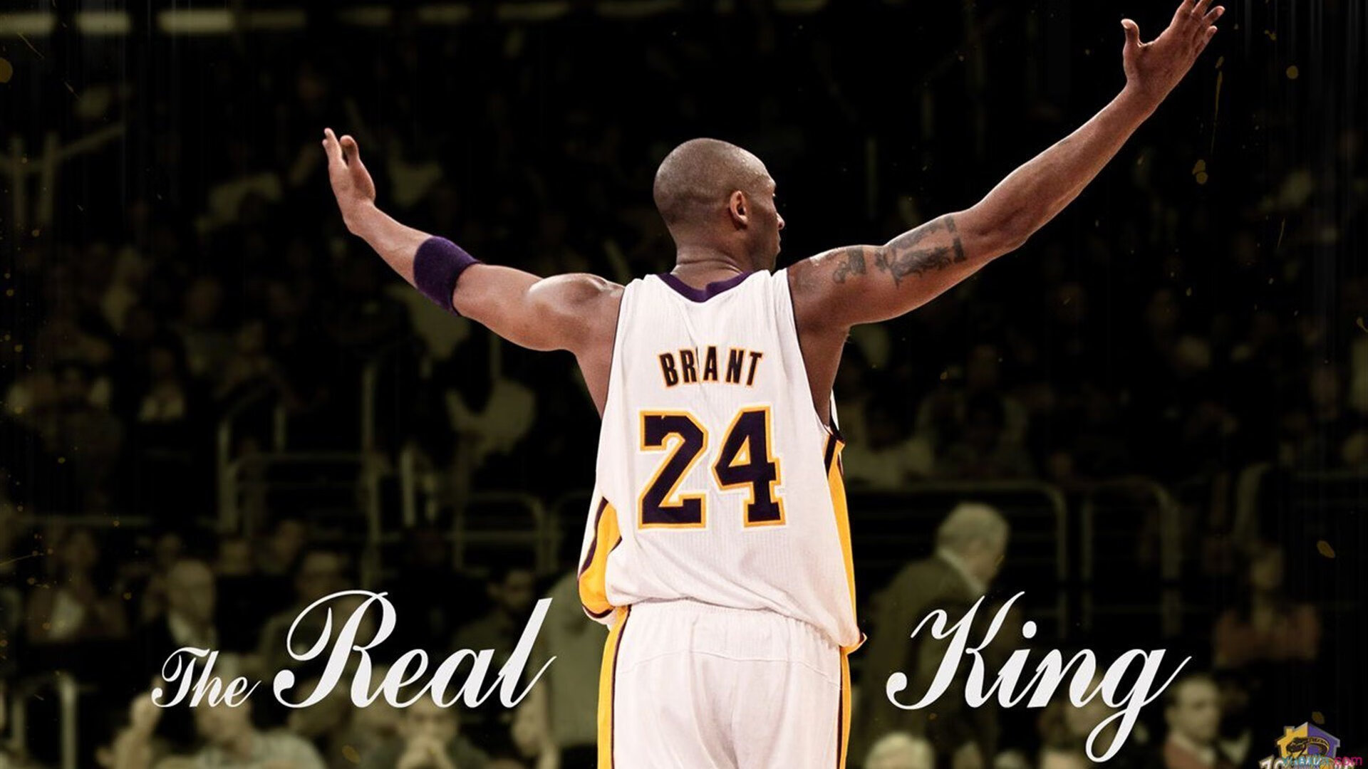 开云官方网站-生死局！贝林厄姆主帅立下军令状，今夜不赢本泽马，我当场辞职！生死局！贝林厄姆主帅立军令状，今夜不赢本泽马，当场辞职