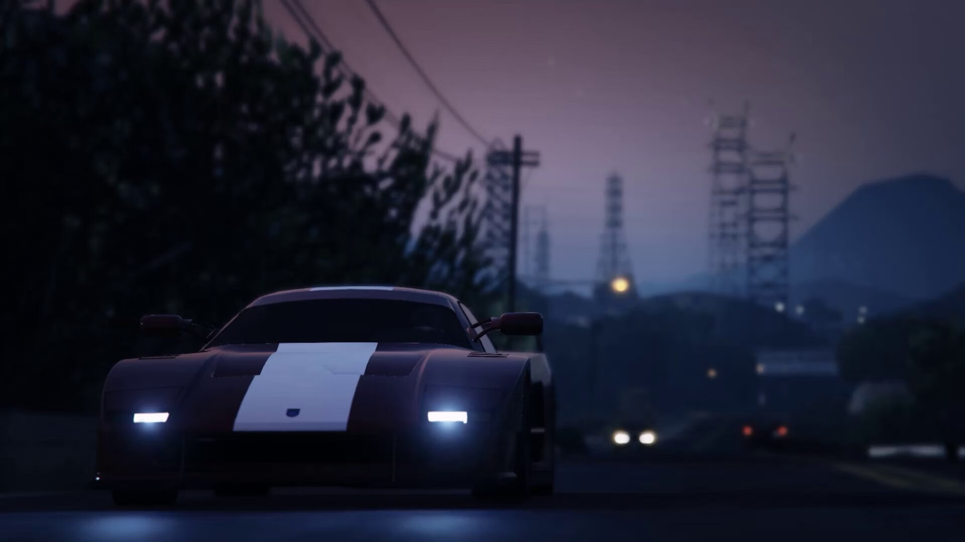 开云体育平台-全新纪元启航，v7.2.5版本正式发布，2026年2月21日开启智能新篇章