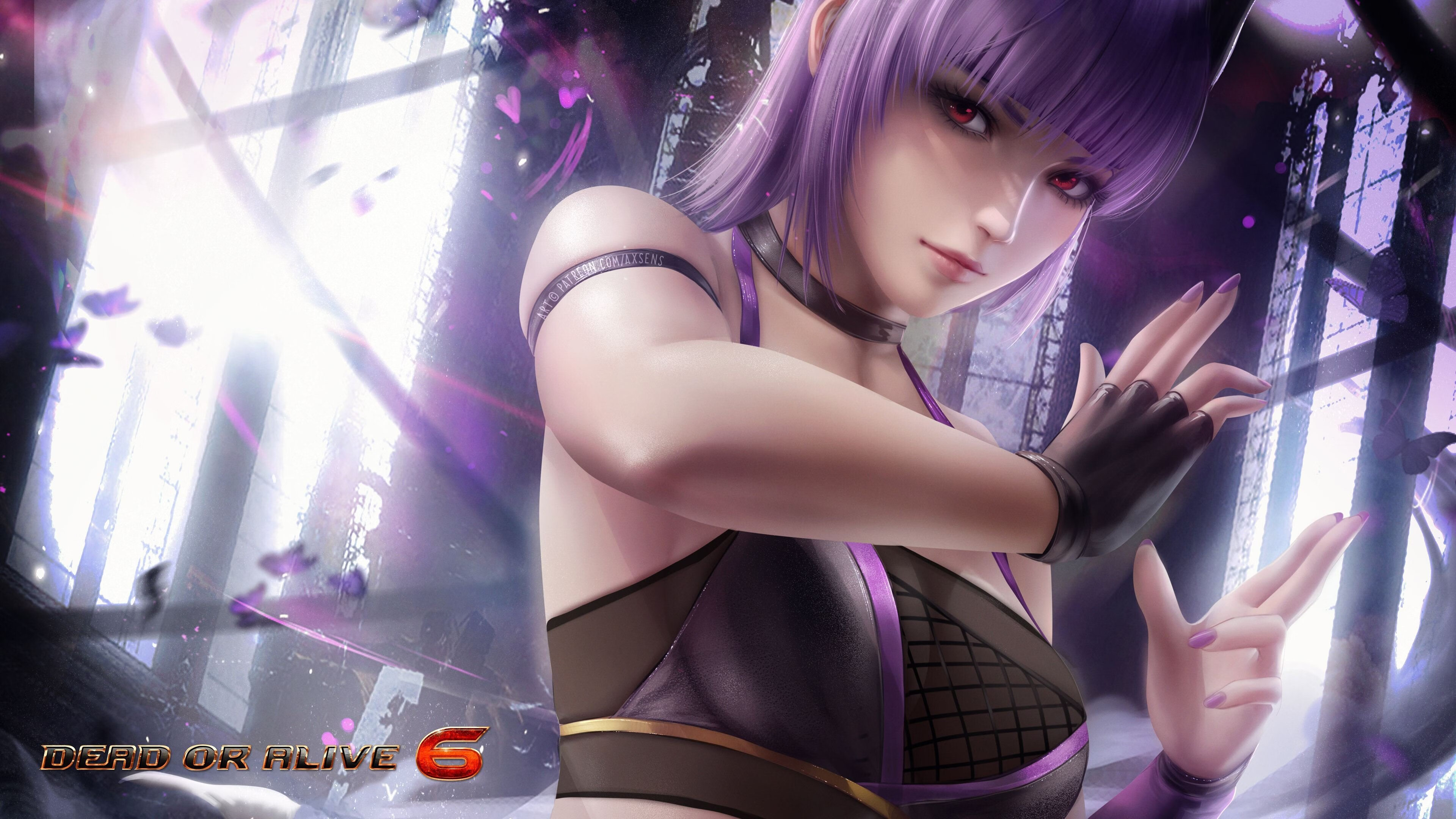 kaiyun登录-V7.2.5 版本发布，2026年2月27日，技术演进的新里程碑