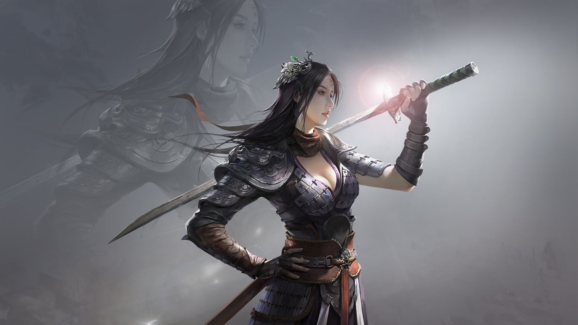 kaiyun-版本号里的时间印记,v7.2.5与2026年1月20日的期待